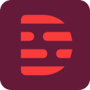 Descript favicon
