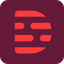 Descript favicon
