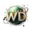 Designify favicon