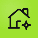 Design Sense favicon