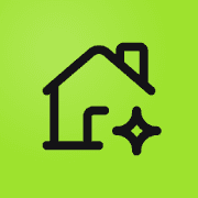 Design Sense favicon
