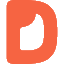 DET Practice favicon