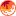 DevChat Tester favicon