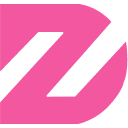 Devzery favicon