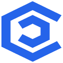 Dezan favicon