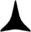 DhiWise favicon