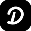 Diaflow favicon