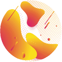 DialogAi WhatsApp Chatbot favicon