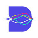 Dicte.ai favicon