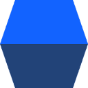 Diffblue Cover favicon