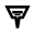 Digestly favicon