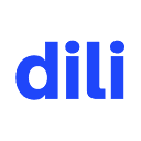Dili favicon