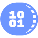 DimeADozen.ai favicon