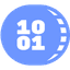 DimeADozen.ai favicon