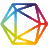 Dimensions AI favicon