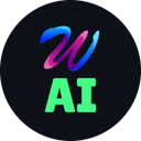 DinuAI favicon