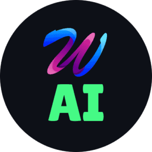 DinuAI favicon