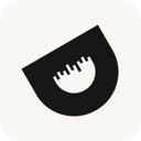 Dioptra AI favicon