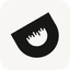 Dioptra AI favicon