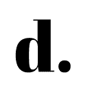 Dipickt favicon