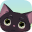 Dippy AI favicon