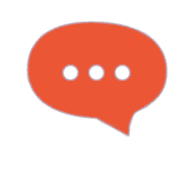 Discute favicon