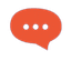 Discute favicon
