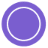 DishGen favicon