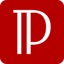 Docsie favicon