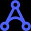 Docsumo favicon