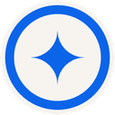 Doctronic favicon