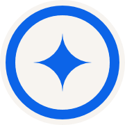 Doctronic favicon