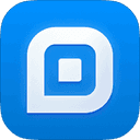 Docufai favicon