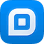 Docufai favicon