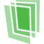 Docugami favicon
