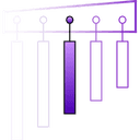 Dodonai favicon