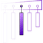 Dodonai favicon