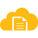 Dokkio favicon