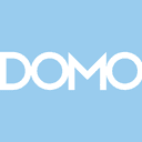Domo favicon