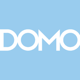 Domo favicon