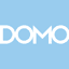 Domo favicon