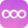 DOO favicon