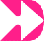 Dooly favicon