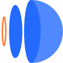 Dora favicon