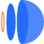 Dora favicon