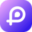 Dottypost favicon