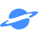 Double Check favicon