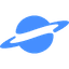 Double Check favicon