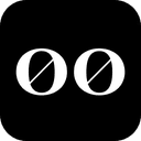 DoubleO.ai favicon