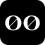 DoubleO.ai favicon
